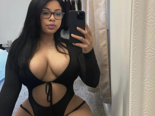 visiting-april-28-30-incall-outcall-available-deposit-required