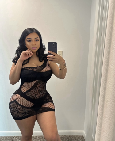 visiting-april-28-30-incall-outcall-available-deposit-required-big-0