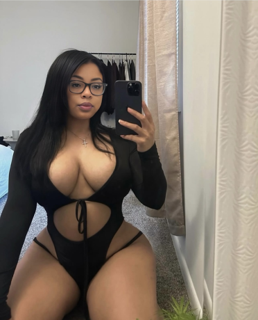 visiting-april-28-30-incall-outcall-available-deposit-required-big-0