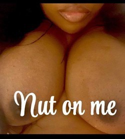 milking-table-and-nuru-big-booty-freak-im-open-minded-fetish-friendly-freak-big-1