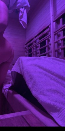 incall-woodland-hills-big-0