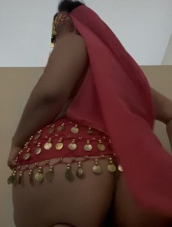 incall-woodland-hills-big-1