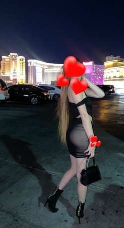 plan-a-date-with-me-southern-california-based-euro-hottie-big-1