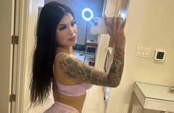 busty-asian-babe-big-1