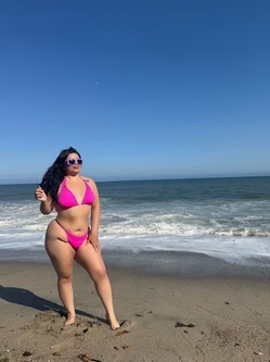 big-booty-latina-big-0