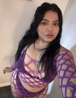 big-booty-latina-big-1