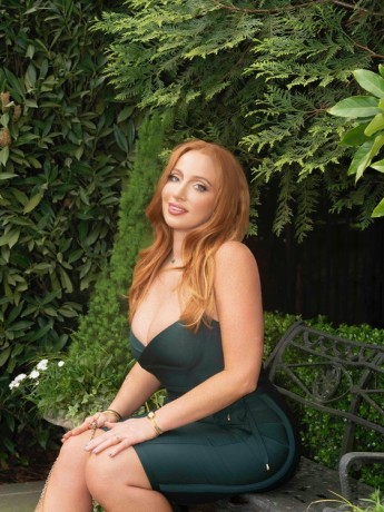 friendly-bubbly-and-down-to-earth-amazing-kisser-gfe-companion-based-in-michigan-big-0
