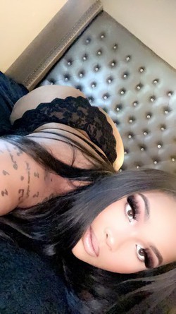 sexy-puerto-rican-babe-big-0