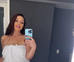 natalie-sicilian-latina-big-0