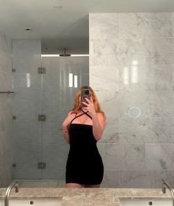 dream-girl-scarlett-big-0