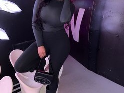 the-hostess-with-the-mostest