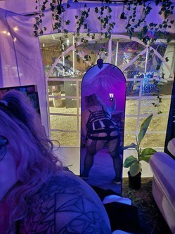 incall-in-oakland-hosting-730-89-wlaceylovesj-review-special-duostriples-petite-bbw-gfe-queen-of-your-dreams-big-0