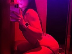 do-you-like-bad-girls