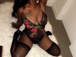 hosting-in-oakland-today-please-read-ad-before-contacting