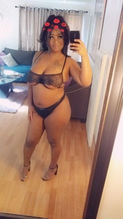 hosting-in-oakland-today-please-read-ad-before-contacting-big-0