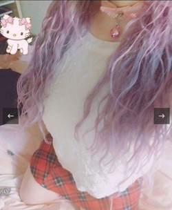 emeow-hot-kawaii-kitten-4u-cjeck-ad-for-tour-citoesdates-big-0