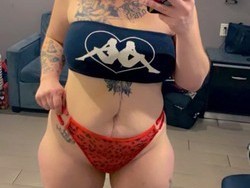outcall-only-thick-russian-with-a-booty