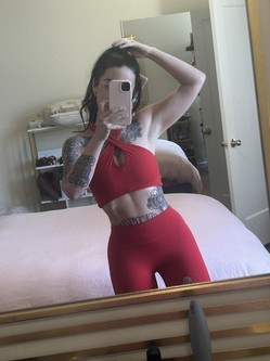 incall-in-oakland-big-0