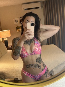 incall-in-oakland-big-1