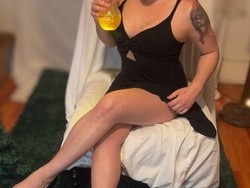 available-now-fri-to-fri-june-19-to-26-petite-sicilian-sweetieand-nurugoddess