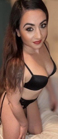 available-now-fri-to-fri-june-19-to-26-petite-sicilian-sweetieand-nurugoddess-big-0