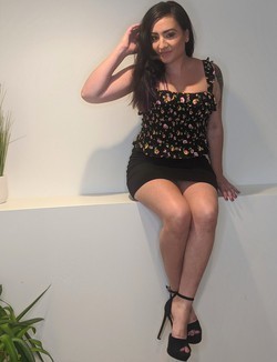 available-now-fri-to-fri-june-19-to-26-petite-sicilian-sweetieand-nurugoddess-big-1