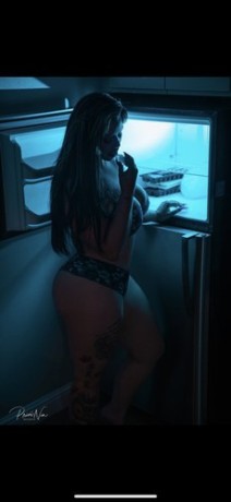 benicia-incall-150-qv-spcl-big-0