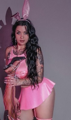 benicia-incall-150-qv-spcl-big-0