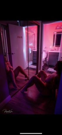 benicia-incall-150-qv-spcl-big-1