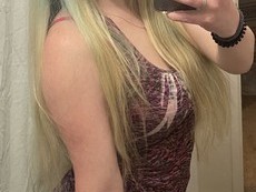 come-play-with-me
