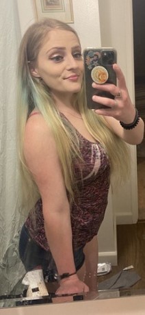 come-play-with-me-big-0