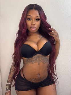belizean-bombshell-big-1