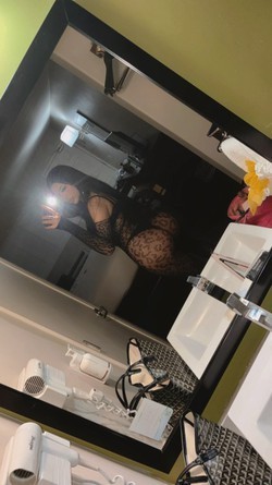 godess-jenna-big-1