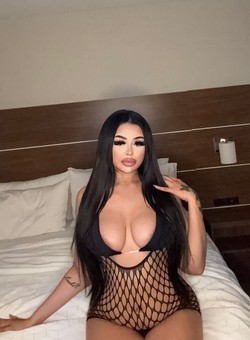 godess-jenna-big-1