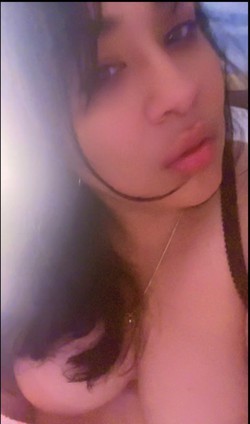 160-bbbj-special-big-0