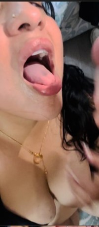 160-bbbj-special-big-0