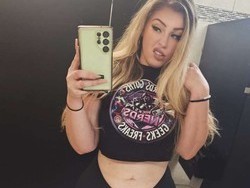 a-real-pornstar-experience