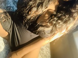 no-gag-relex-nuru-or-prostate-massage-or-milking-table-or-cock-worship-or-face-fucking-big-0
