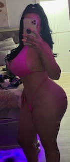 big-booty-latina-available-all-week-big-1