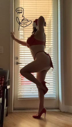 9493851251-a-whatsapp-message-is-preferred-please-you-need-excitement-papi-dont-wait-any-longer-i-am-hosting-in-laguna-hills-read-below-for-juicy-details-big-0
