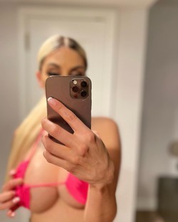 body-of-a-goddess-ready-to-please-your-every-need-big-1