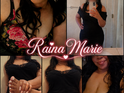 ask-about-special-vallejo-incall-doubles-available-also