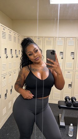 ask-about-special-vallejo-incall-doubles-available-also-big-0