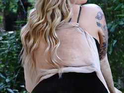 gfe-blondie