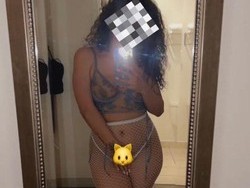 hosting-in-santa-rosa-im-here-and-worth-the-drive-outcalls-available-so-come-see-sexyleti-while-im-in-town-dont-miss-your-chance-to-spend-some-time-with-me