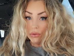 a-real-pornstar-experience