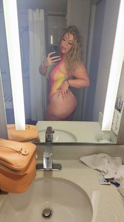 a-real-pornstar-experience-big-0
