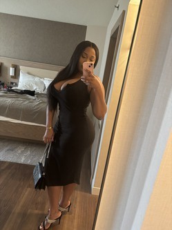 thick-and-busty-chocolate-treat-big-0