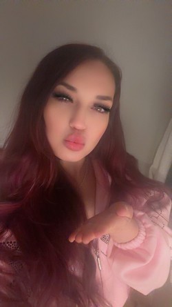sexxxy-pawg-new-numberrr-6572931397-big-1