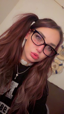 sexxxy-pawg-new-numberrr-6572931397-big-1